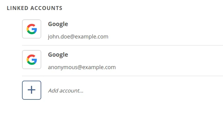 screen-linked-accounts