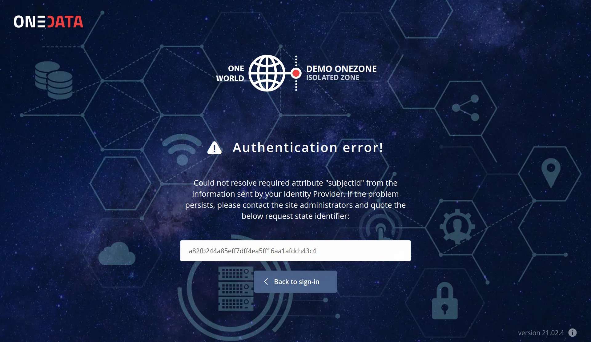 screen-2-login-page-error