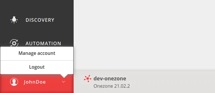 screen-manage-account