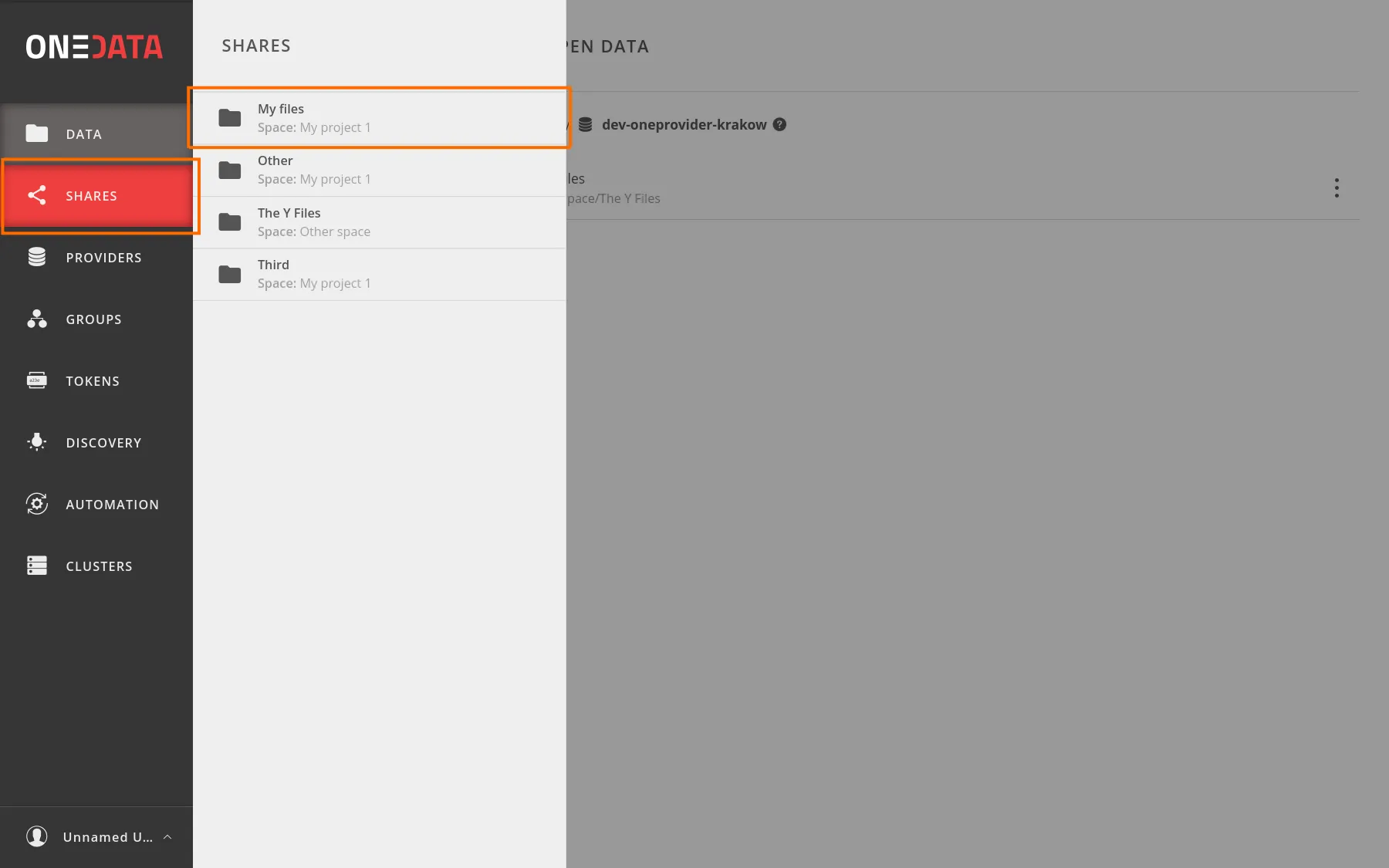screen-managing-all-shares