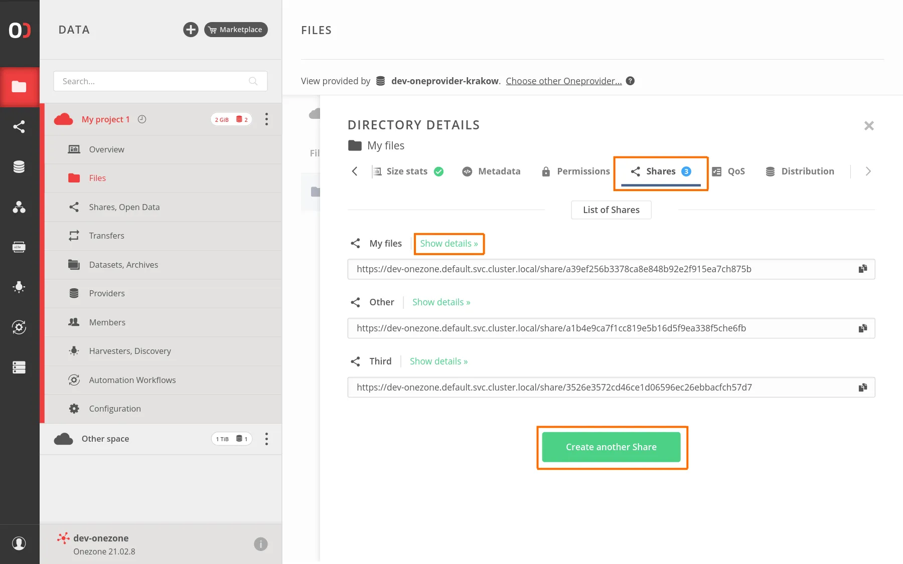 screen-managing-file-shares