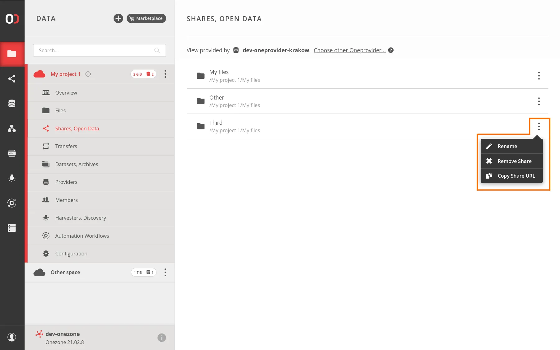 screen-managing-space-shares