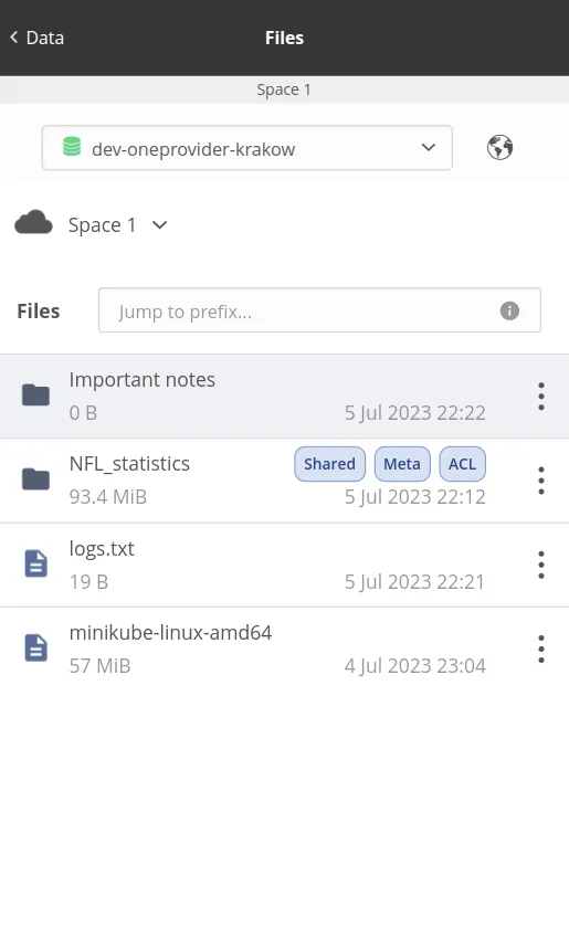 screen-mobile-overview