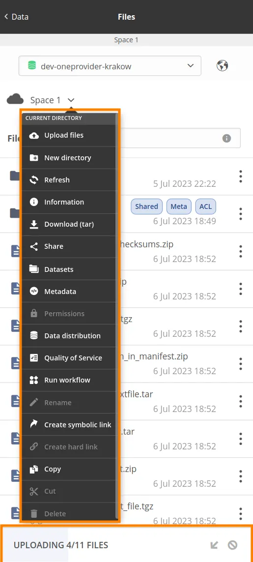 screen-mobile-upload