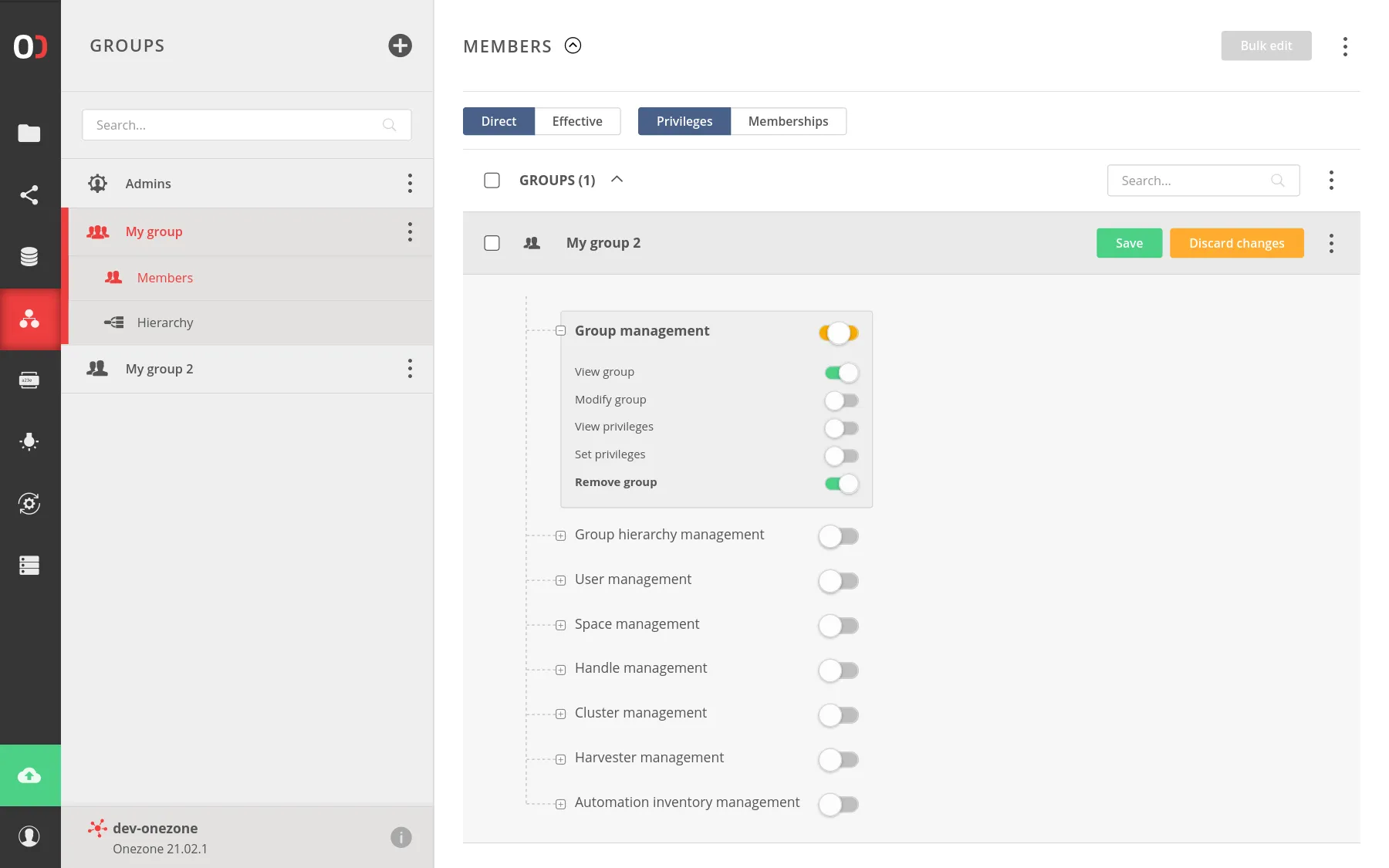 screen-modify-privileges