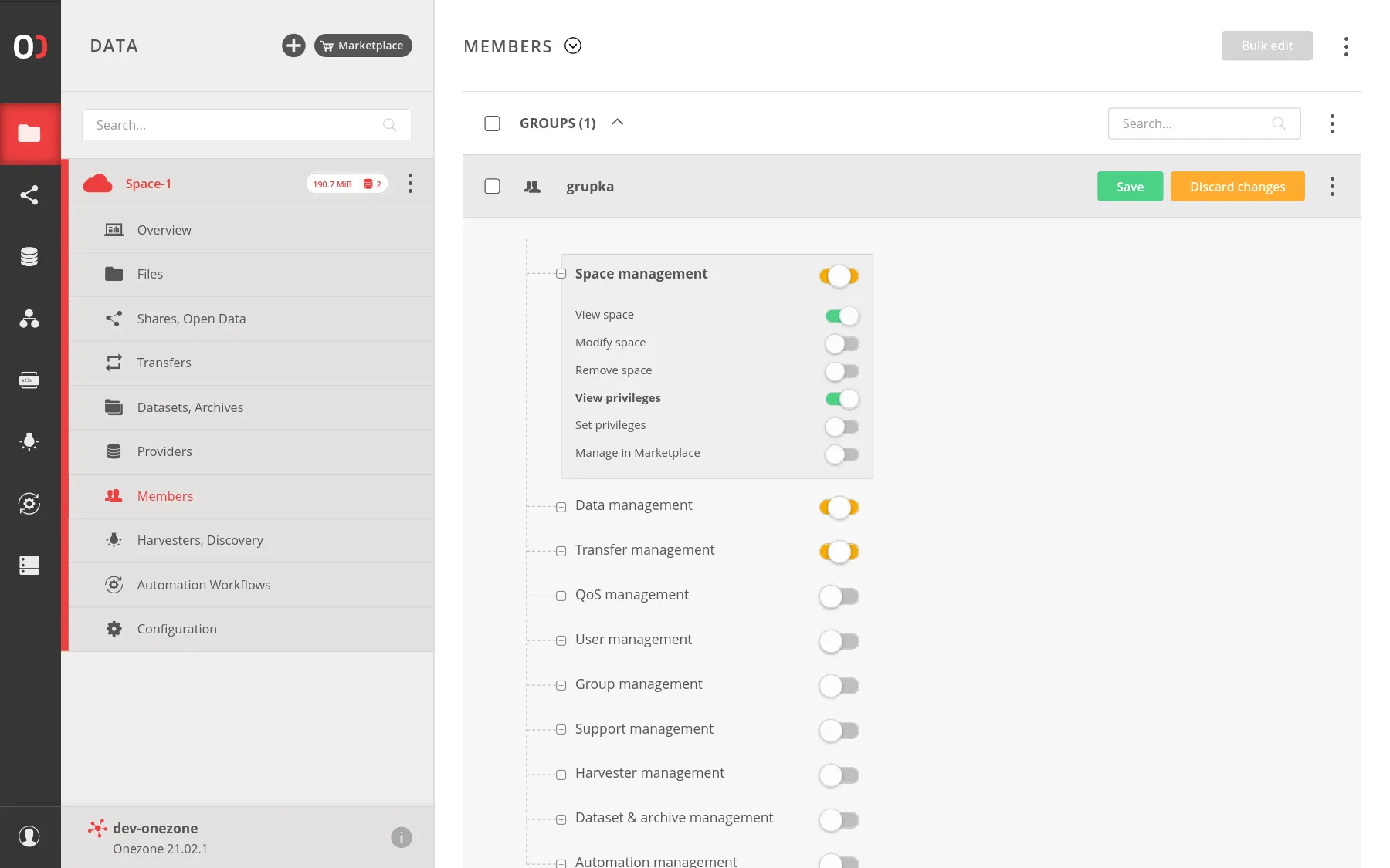screen-modify-privileges