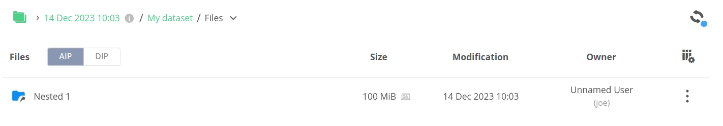 screen-nested-archive-contents