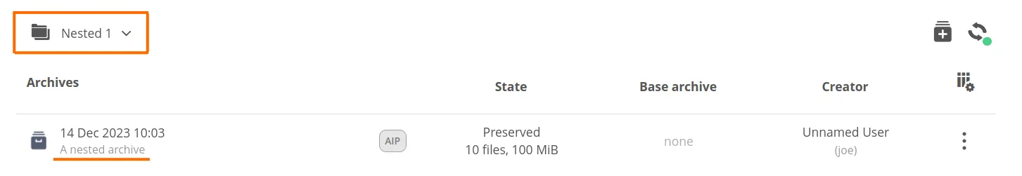 screen-nested-archives