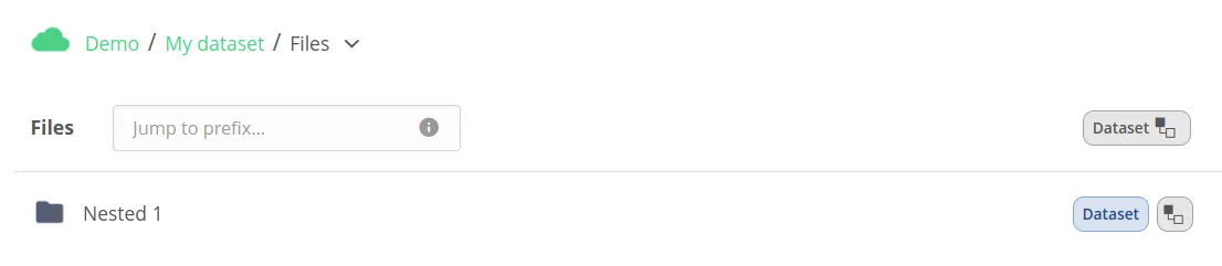 screen-nested-dataset-in-file-browser