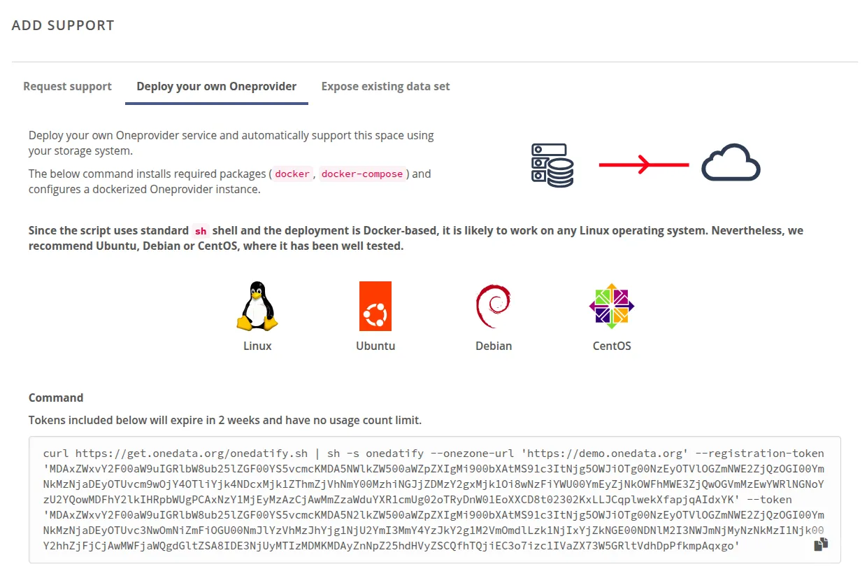 screen-onedatify-deploy-provider-command