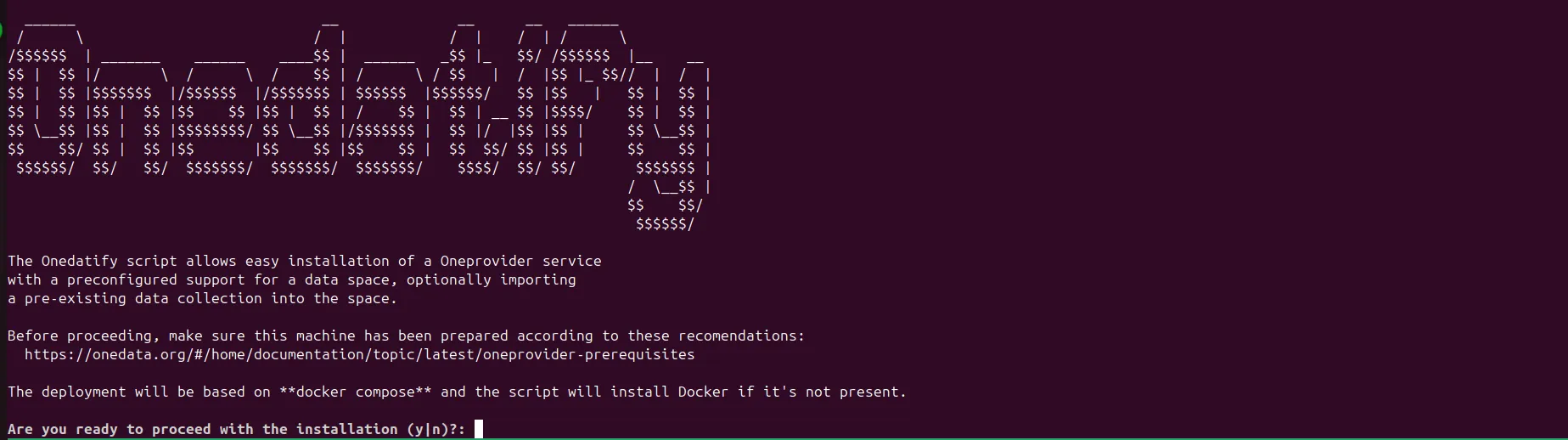 screen-onedatify-step-1