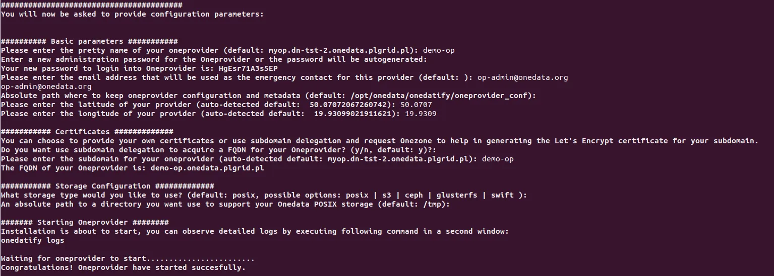 screen-onedatify-step-2