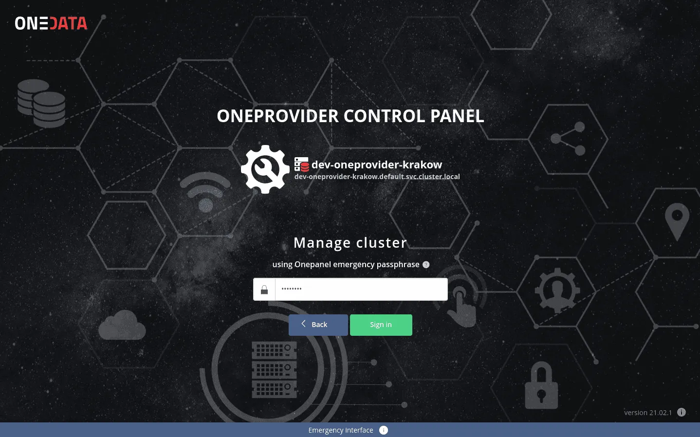 screen-onepanel-emergency-login