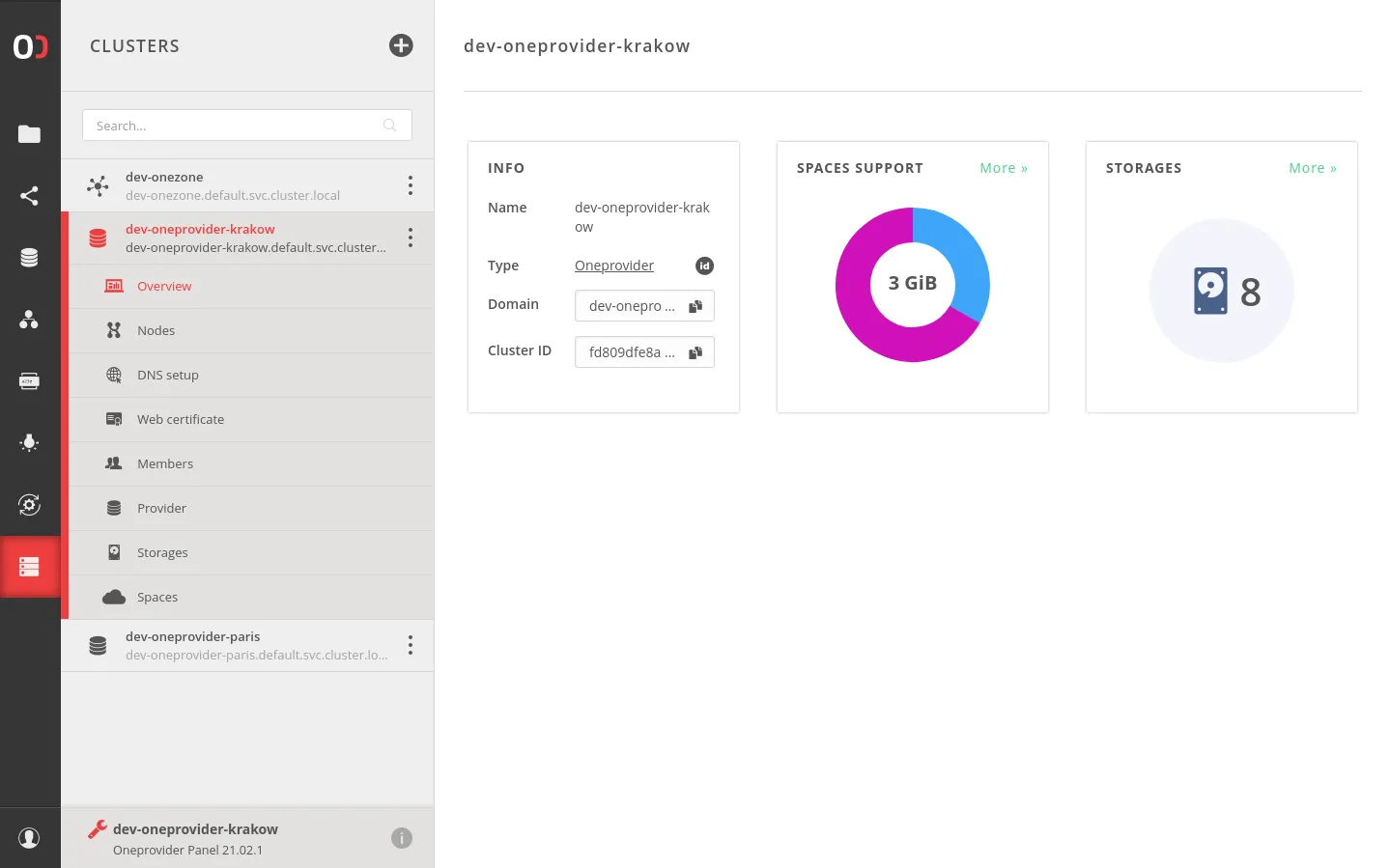 screen-onepanel-hosted