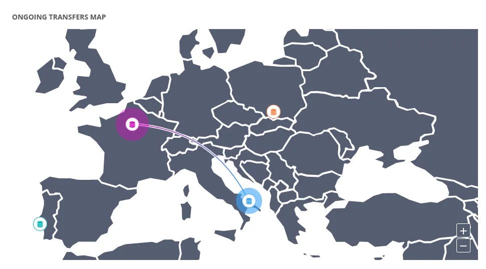 screen-ongoing-transfers-map