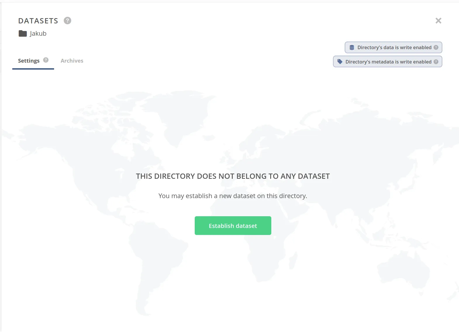 screen-panel-establish-dataset