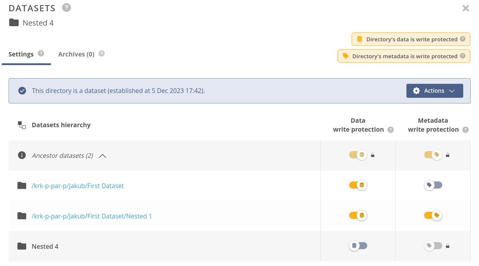 screen-protection-inherited