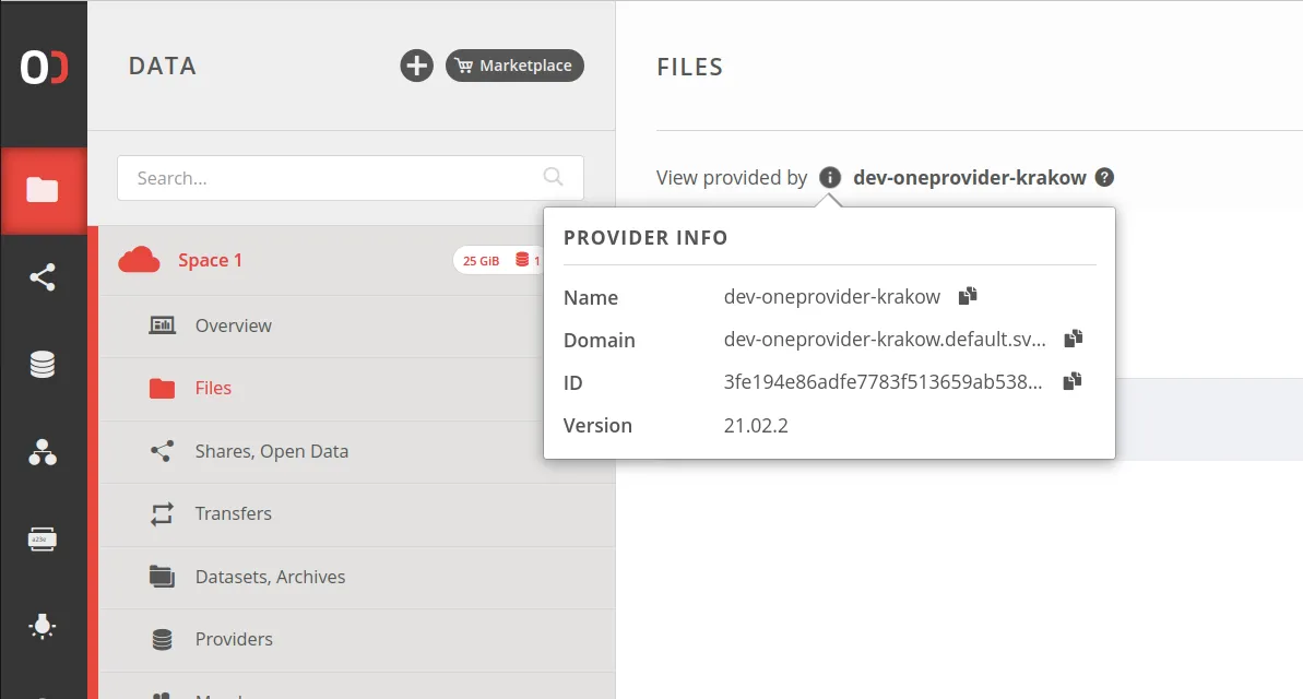 screen-provider-domain