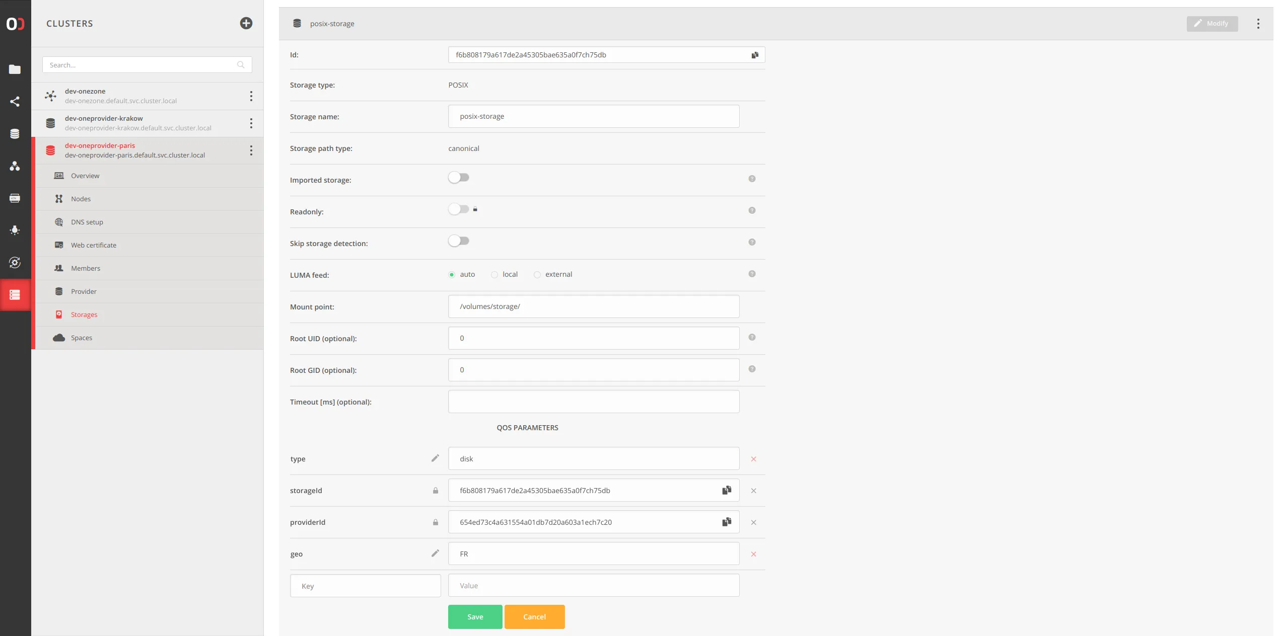 screen-modify-storage