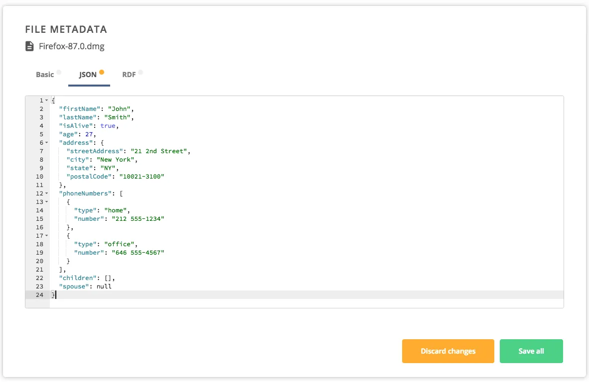 screen-set-file-json-metadata