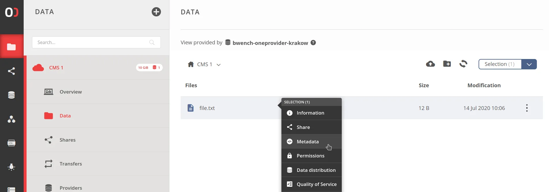 screen-set-file-metadata