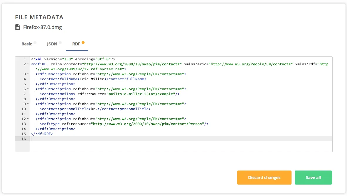 screen-set-file-rdf-metadata
