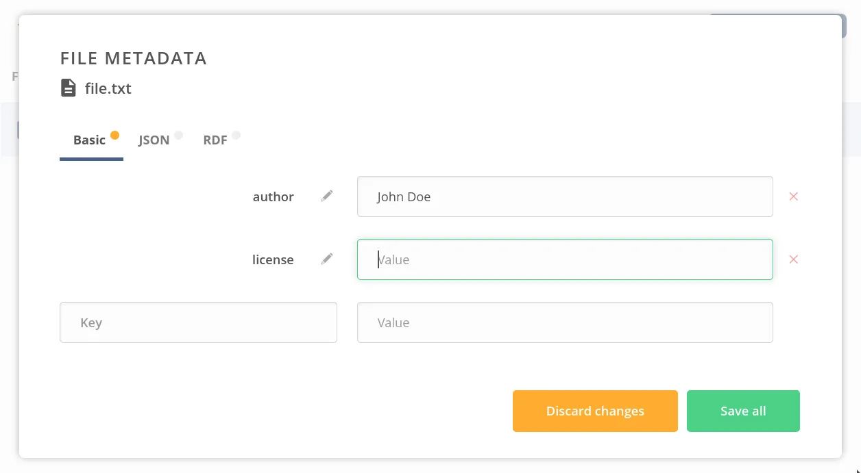 screen-set-file-xattrs