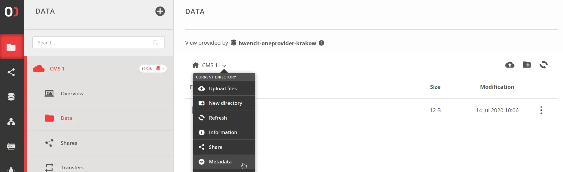 screen-set-space-metadata