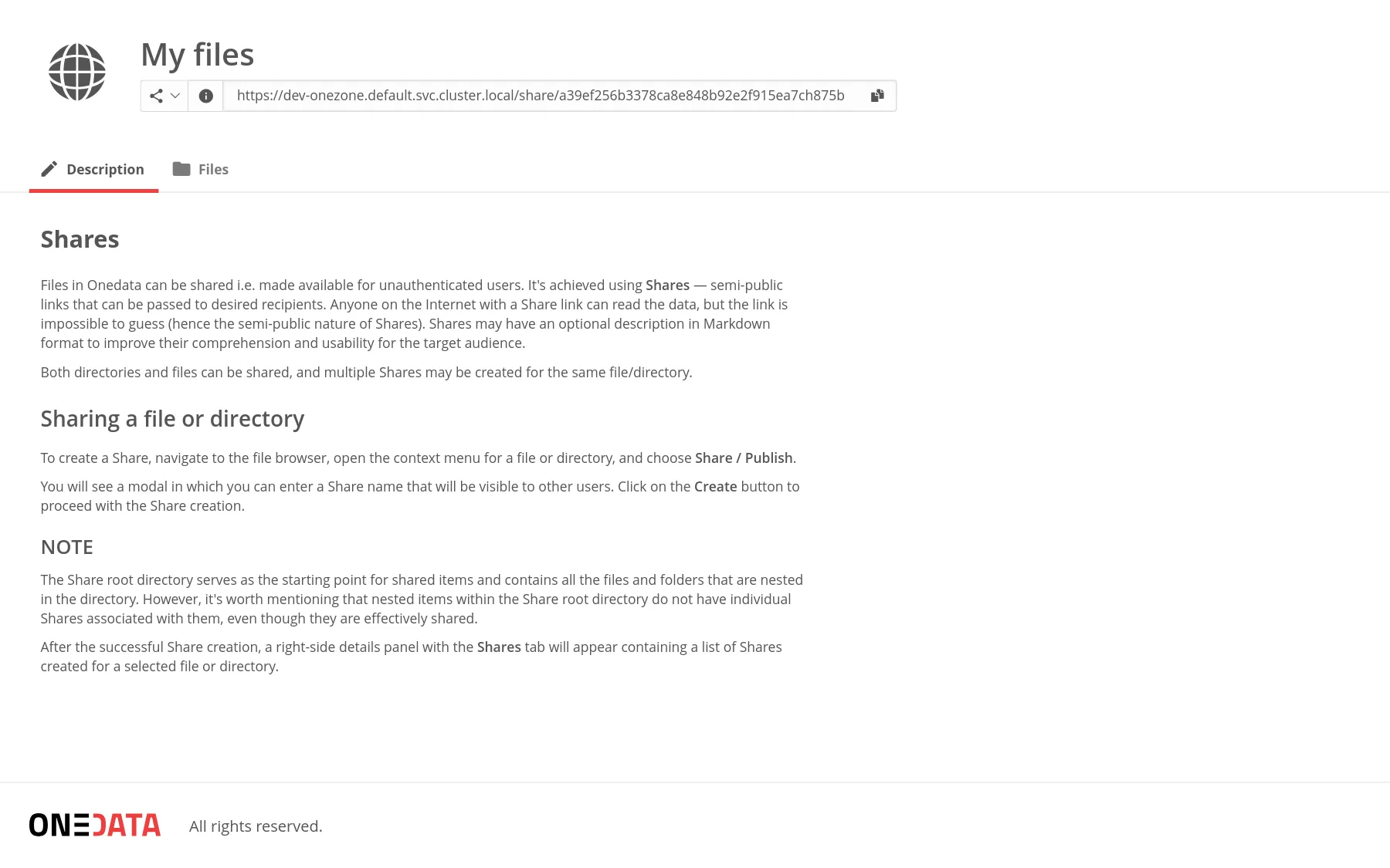 screen-share-anonymous-description