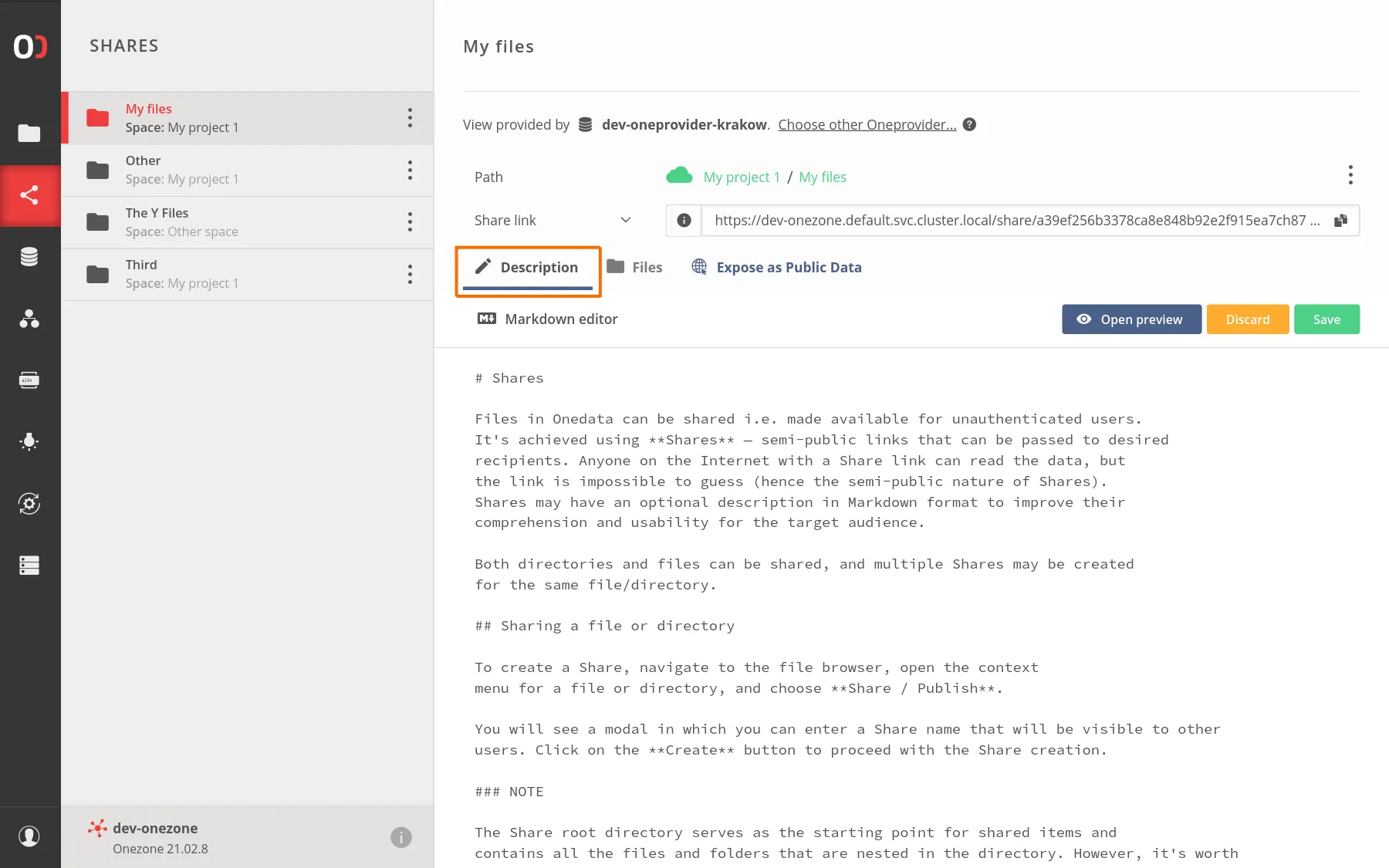 screen-description-markdown