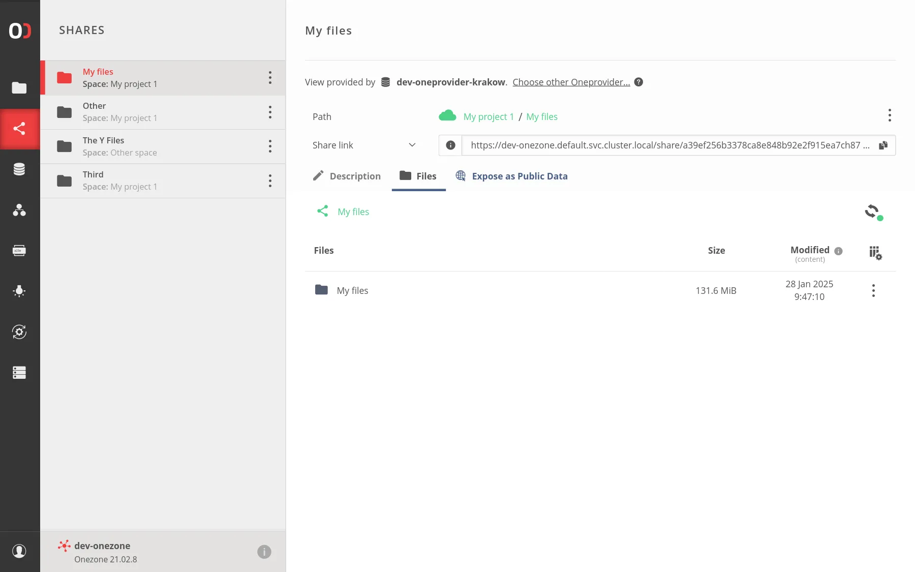 screen-share-root-view