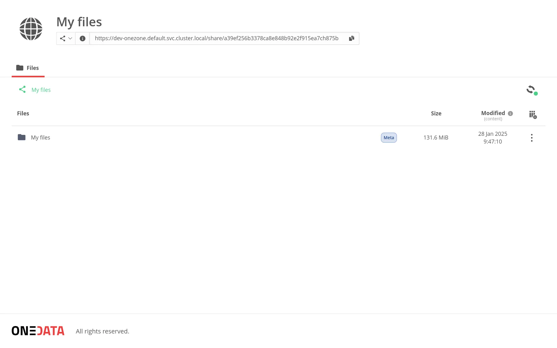 screen-sharing-anonymous-files