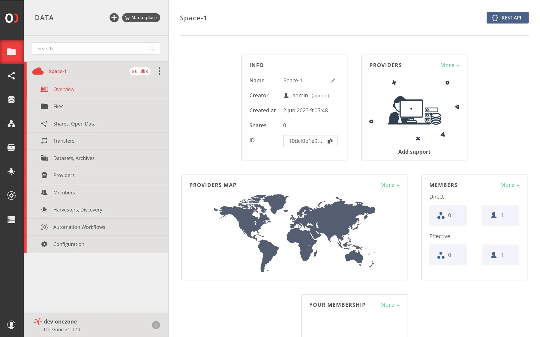 screen-space-created