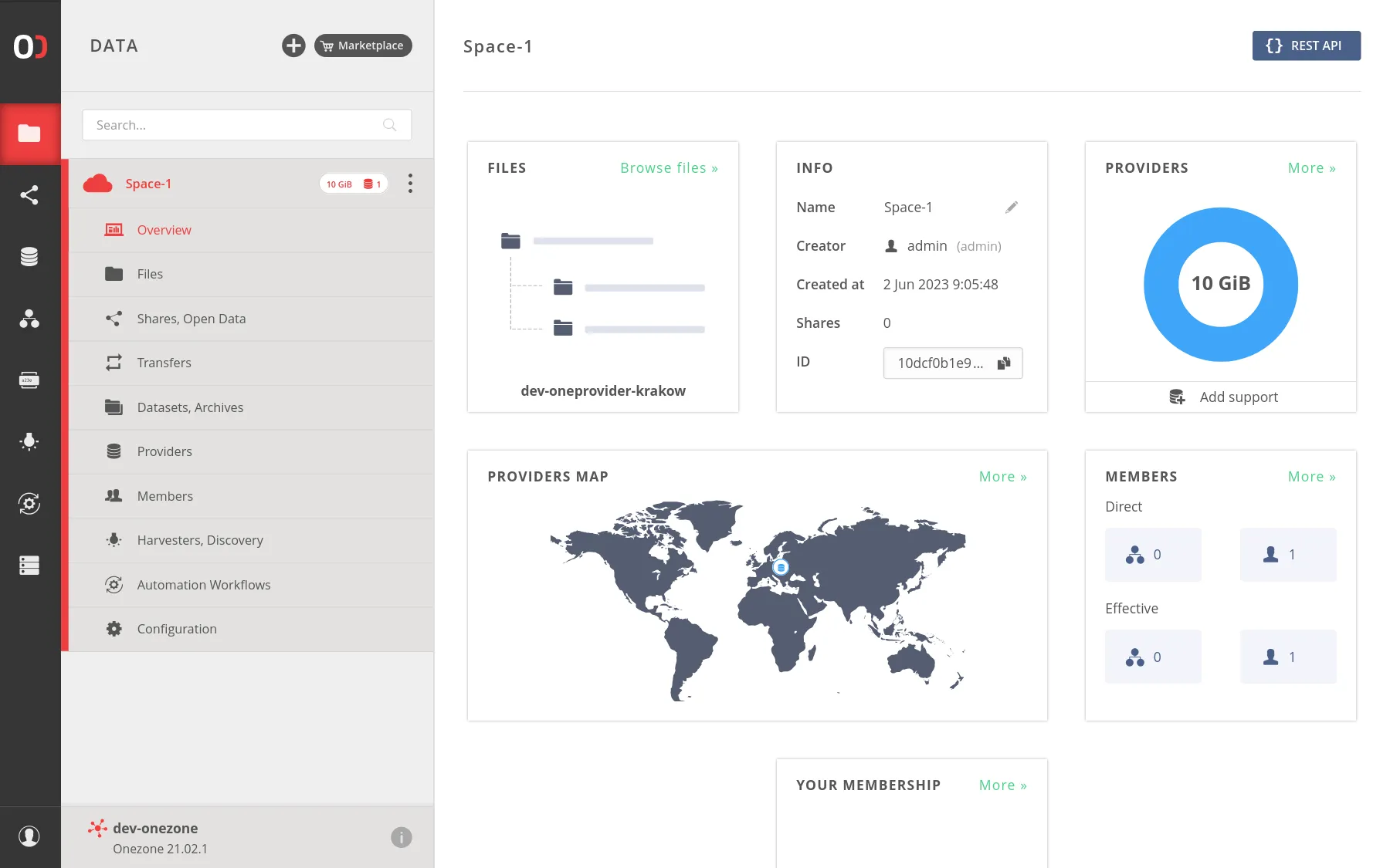 screen-space-overview