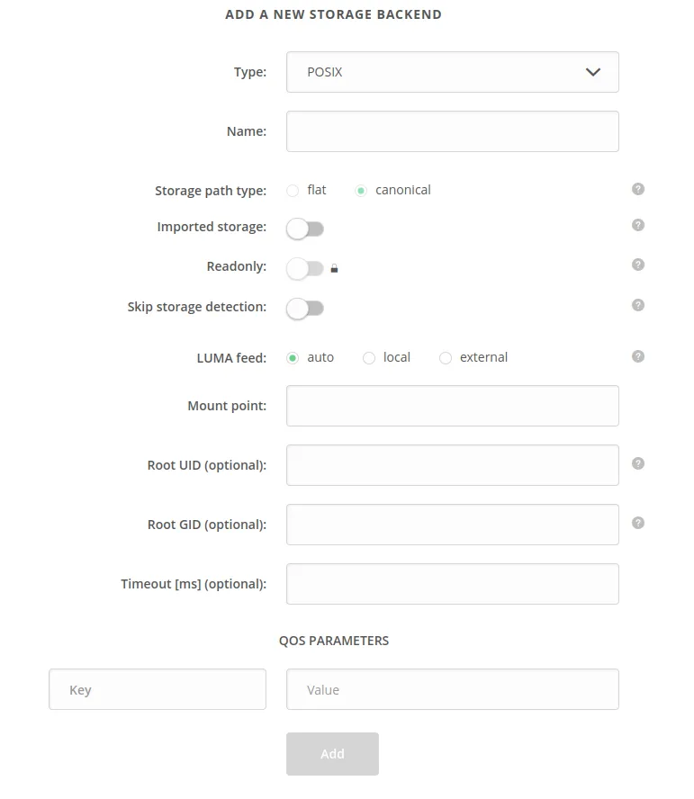 screen-storage-config