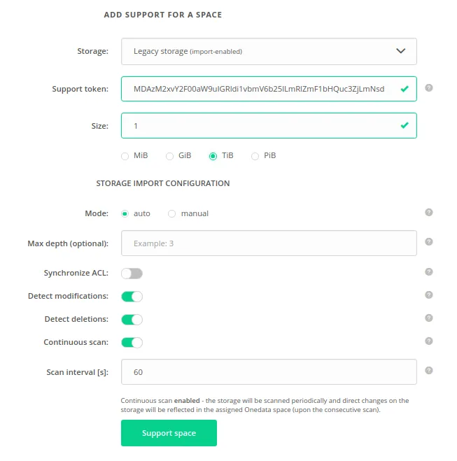 screen-storage-import-config