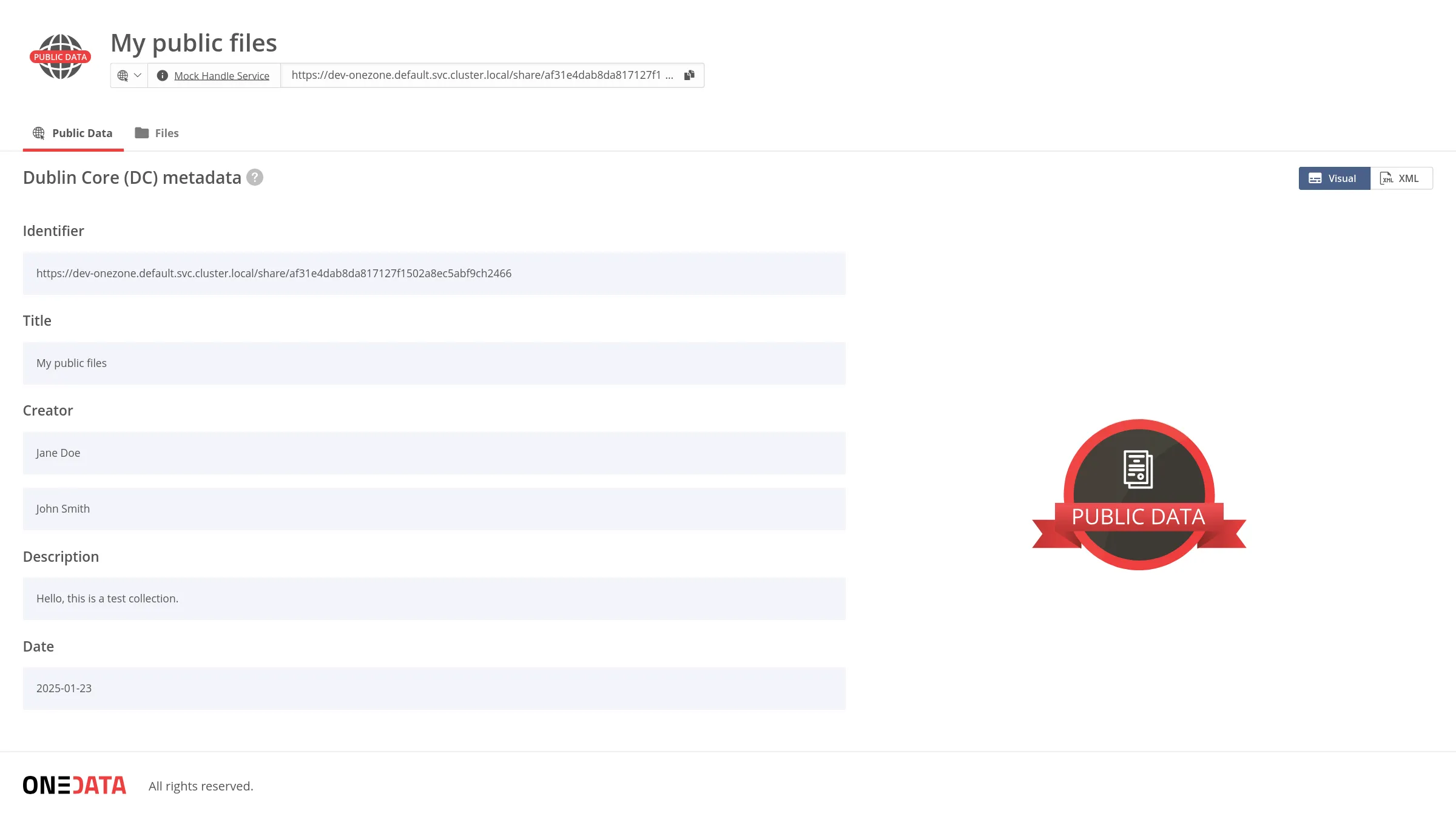 screen-tab-public-data