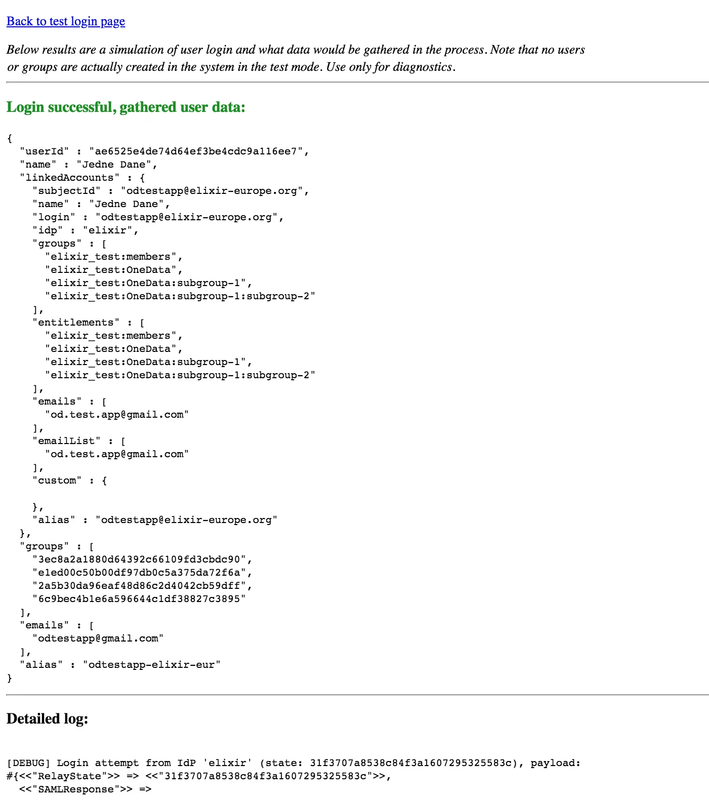 screen-4-test-login-output