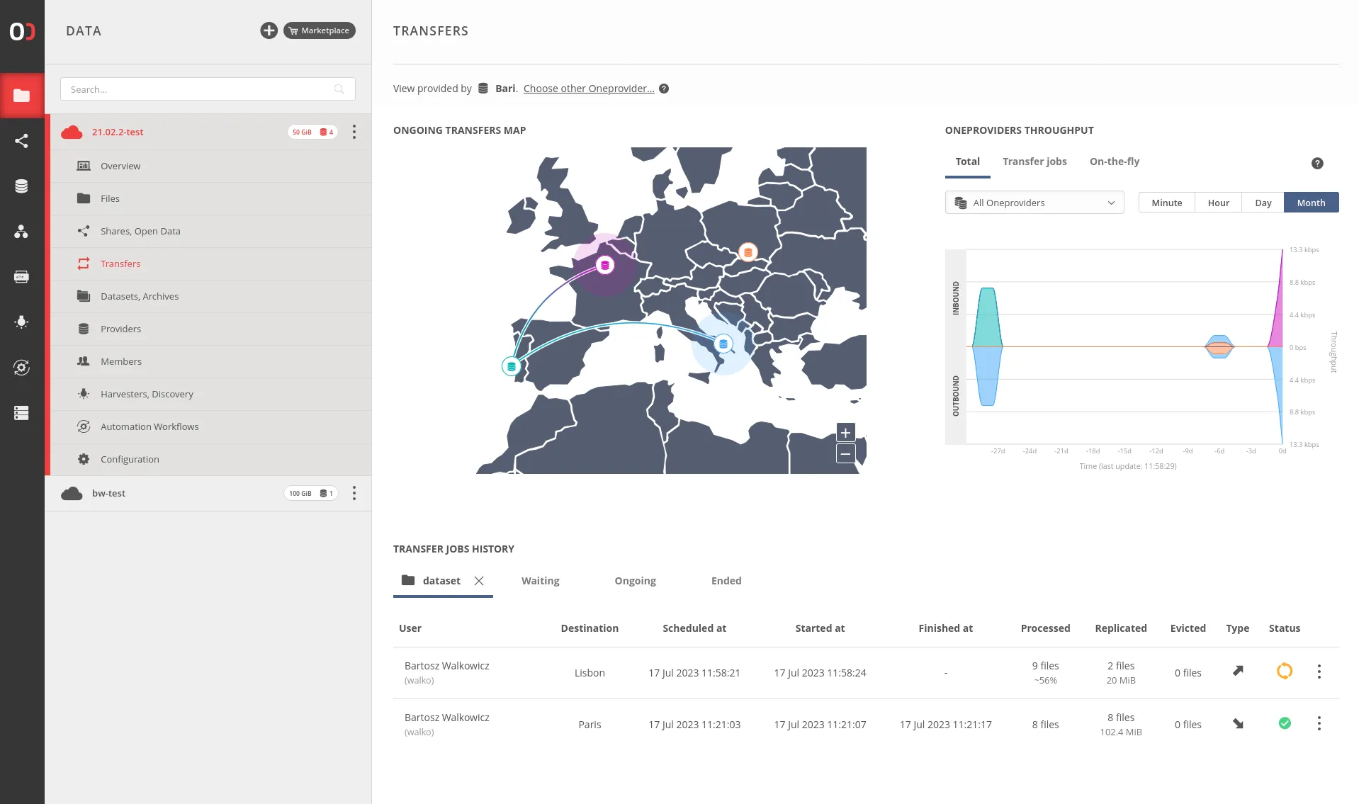 screen-transfer-page