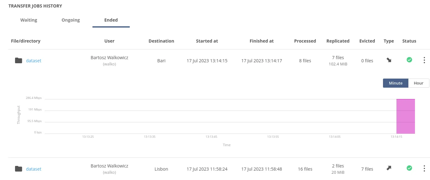 screen-transfers-history
