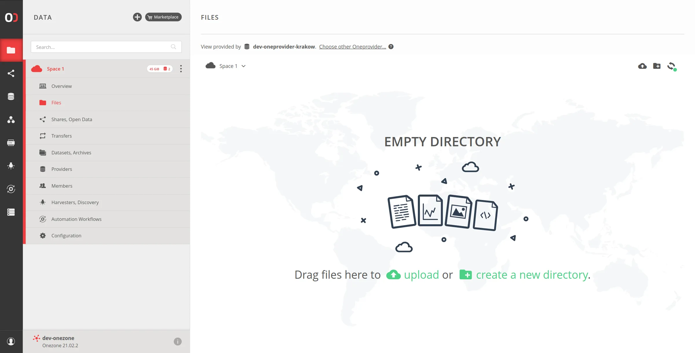 screen-uploading-empty