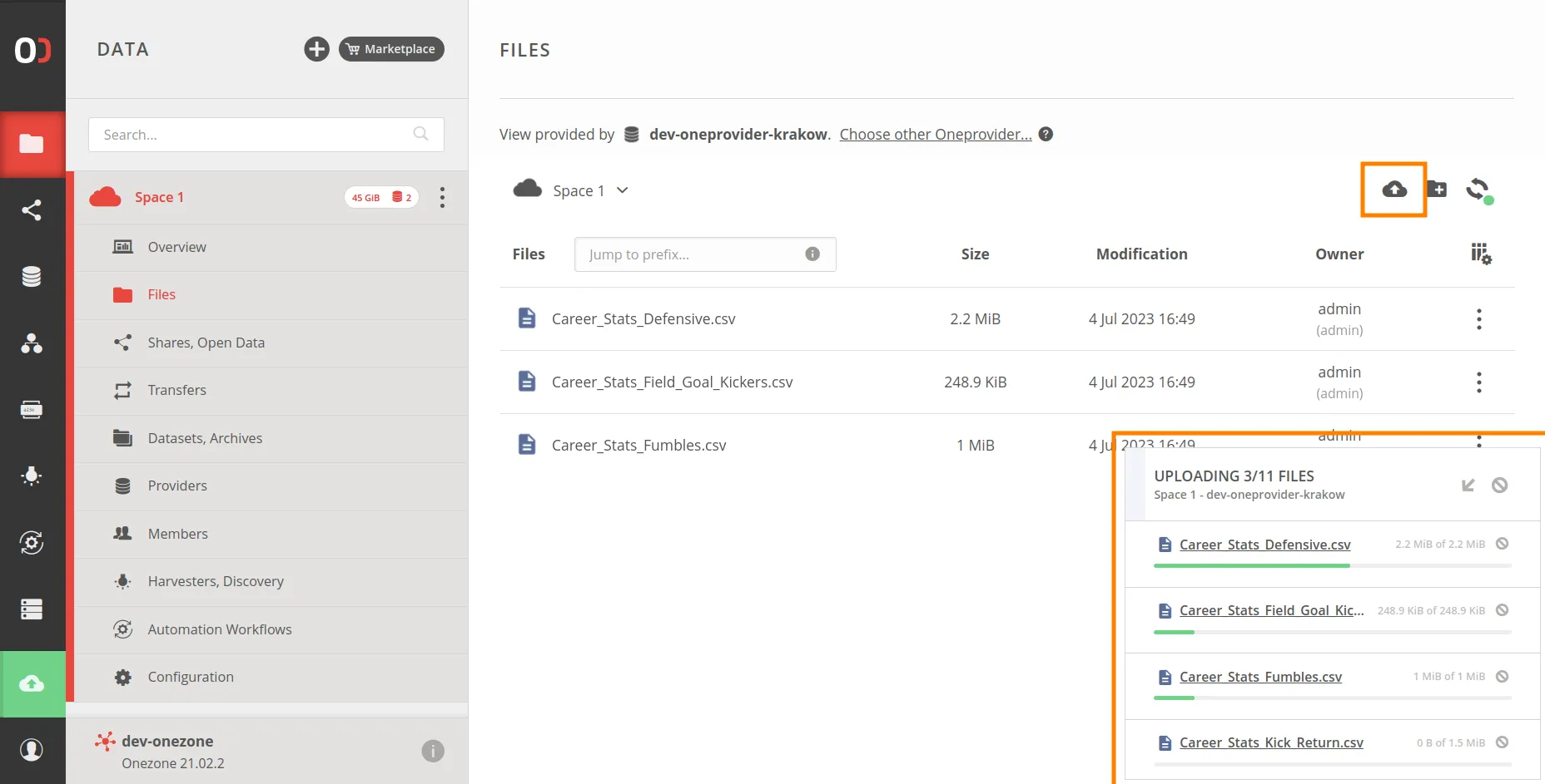 screen-uploading-upload
