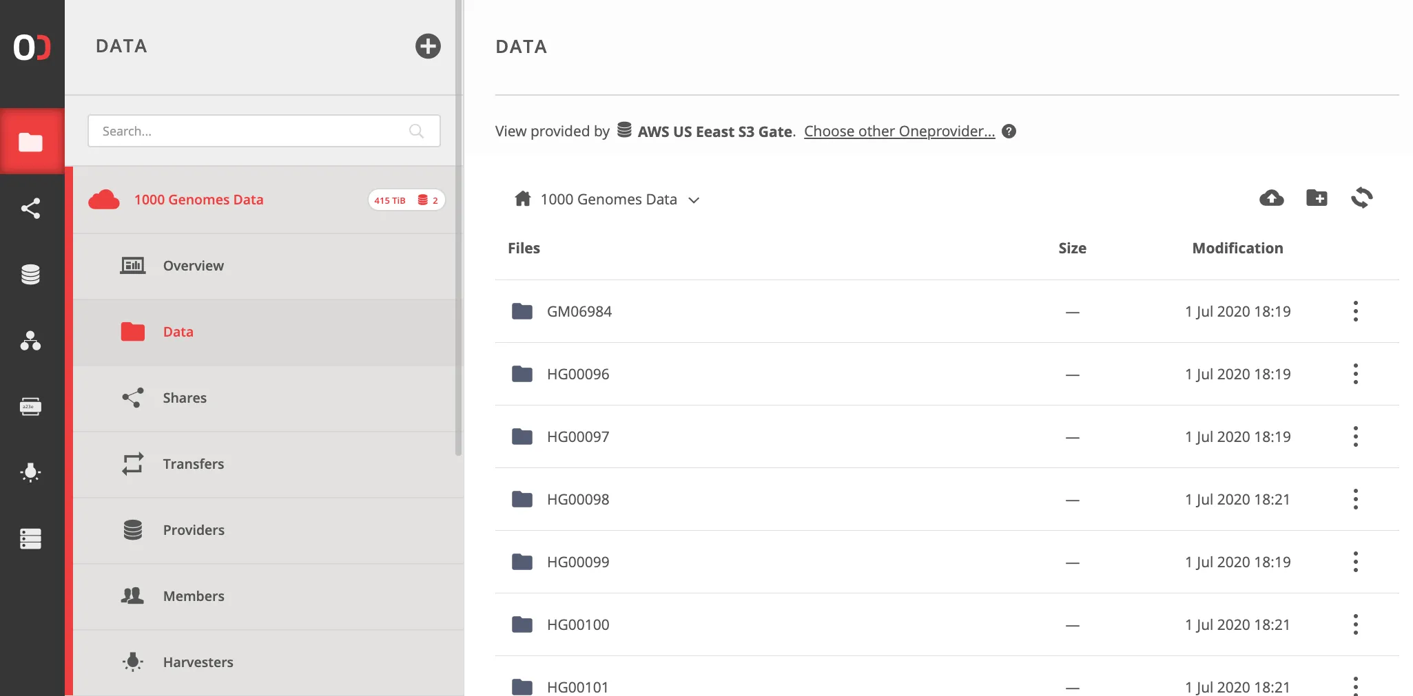 screen-web-gui-example