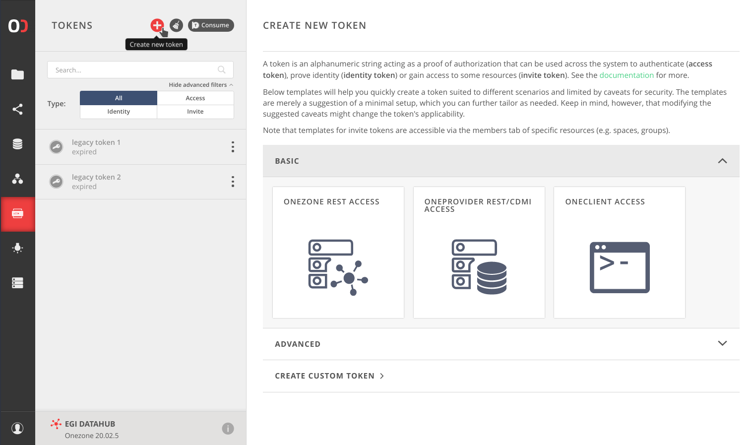 screen-0-access-token-templates