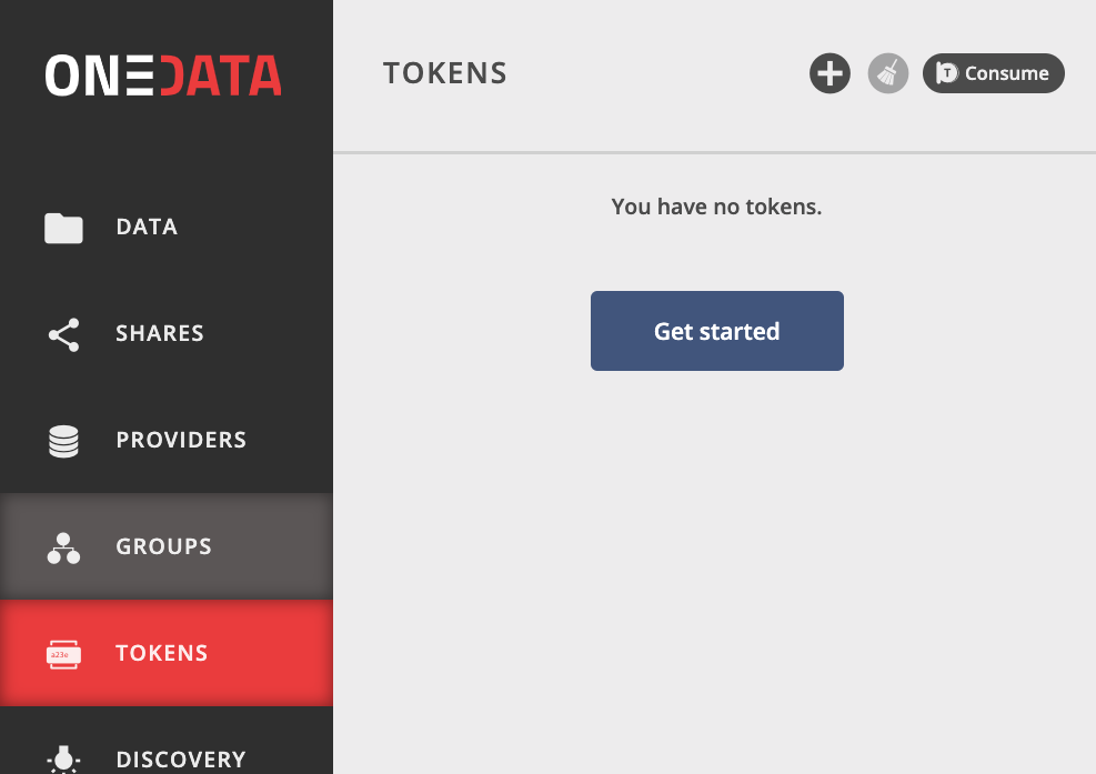 screen-1-no-tokens