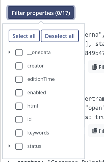 screen-13-filter