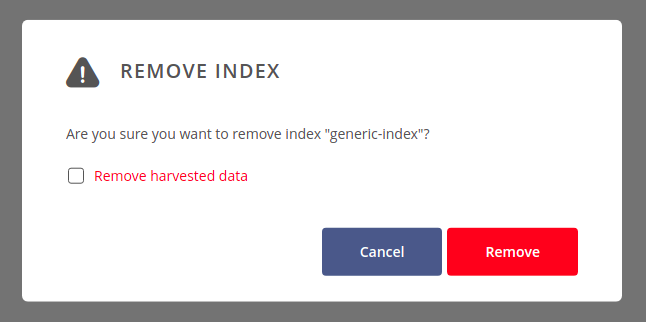 screen-15-indices-list-remove-modal