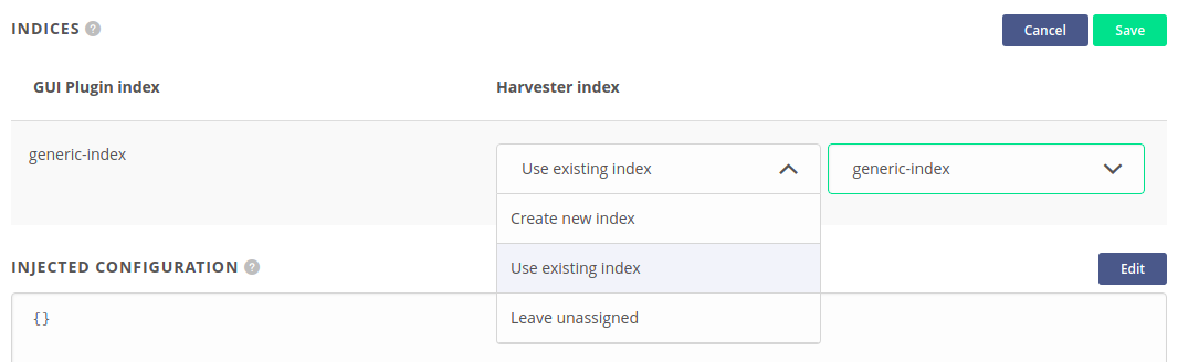 screen-21-configuration-gui-plugin-indices