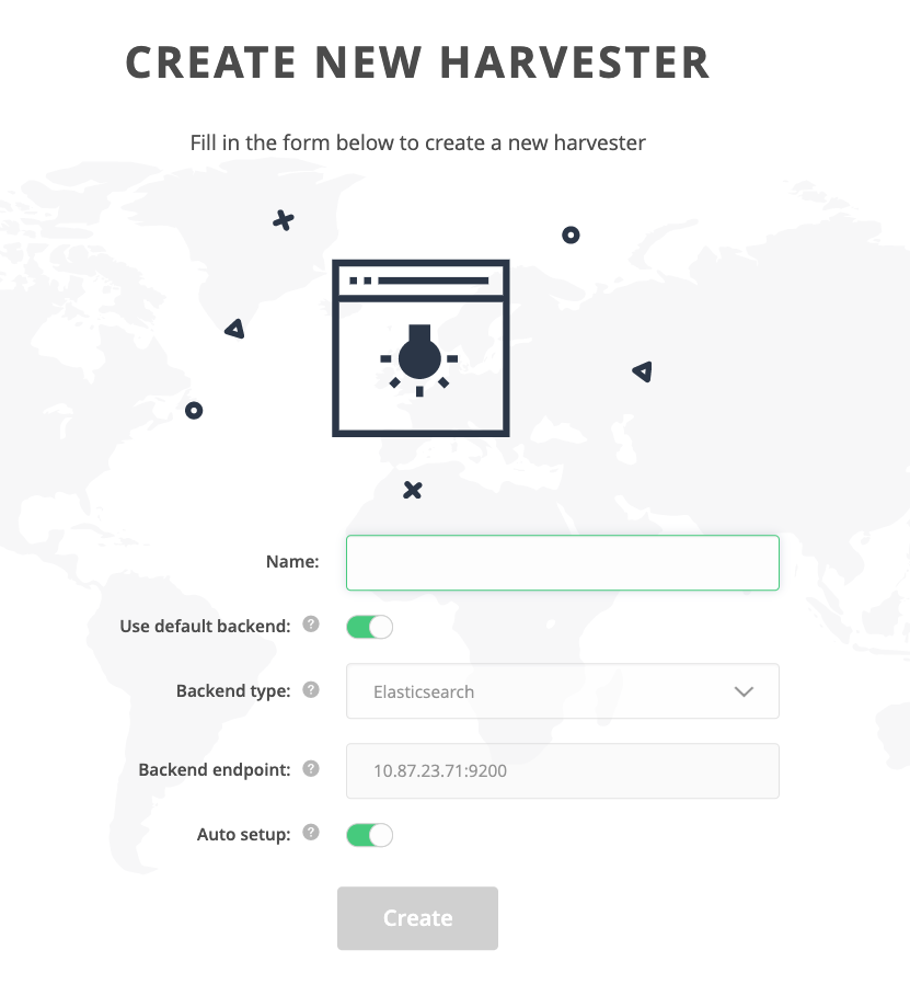 screen-3-create-harvester