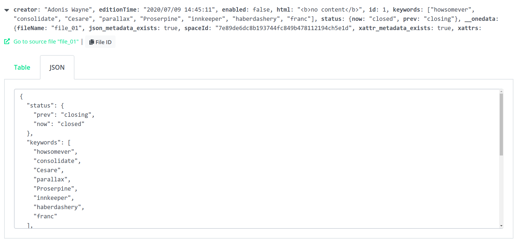 screen-3-json-view